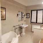 La Fattoria Di Mamma Ro' *