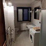 La Fattoria Di Mamma Ro' *