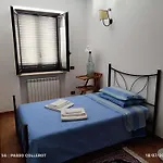 La Fattoria Di Mamma Ro'