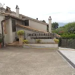 Farm stay La Fattoria Di Mamma Ro'