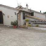 La Fattoria Di Mamma Ro' Narni