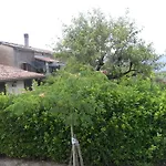 Farm stay La Fattoria Di Mamma Ro' *