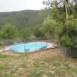 La Fattoria Di Mamma Ro' Farm stay