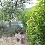 La Fattoria Di Mamma Ro'