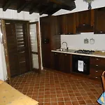 Farm stay La Fattoria Di Mamma Ro' Narni