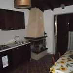 Farm stay La Fattoria Di Mamma Ro' *