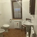Farm stay La Fattoria Di Mamma Ro'