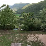 Farmház La Fattoria Di Mamma Ro' Narni