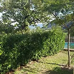 La Fattoria Di Mamma Ro'