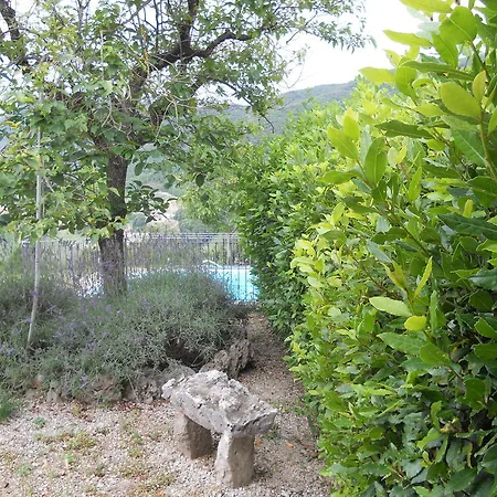 La Fattoria Di Mamma Ro'